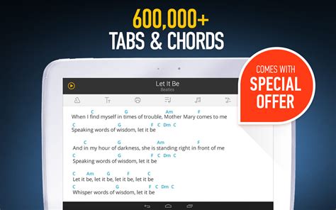 jerkmate guitar tab app|Ultimate Guitar: Tabs & Chords .